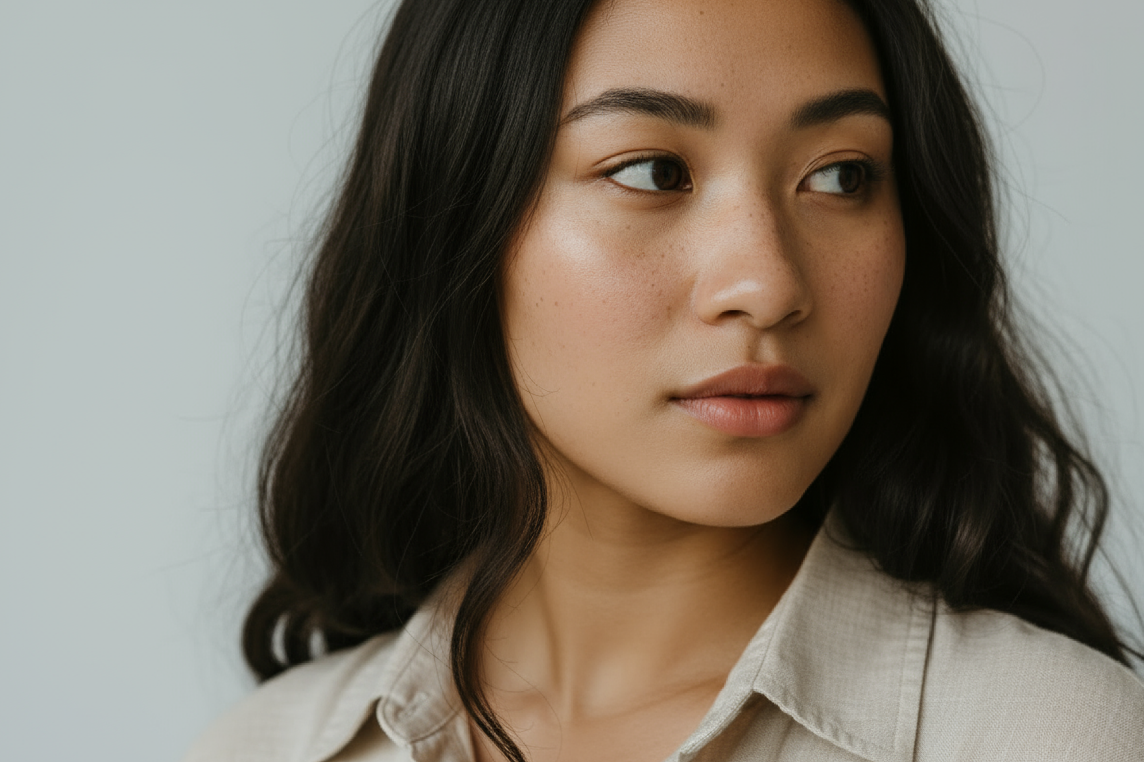 Esther - Healthcare Assistant