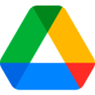 Google Drive