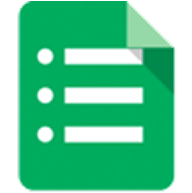 Google Sheets