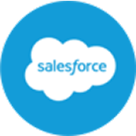 Salesforce