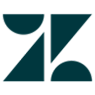 Zendesk